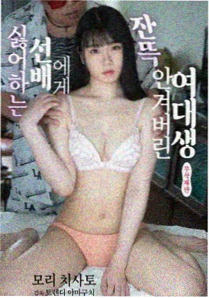星斗大森林场景设计参考配图